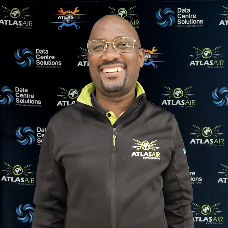 George Ngwenya