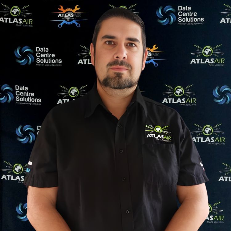 JP Mathews