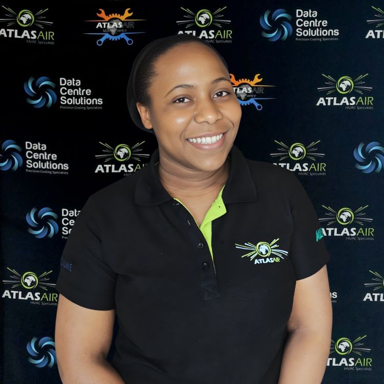 Meli Ngwenya