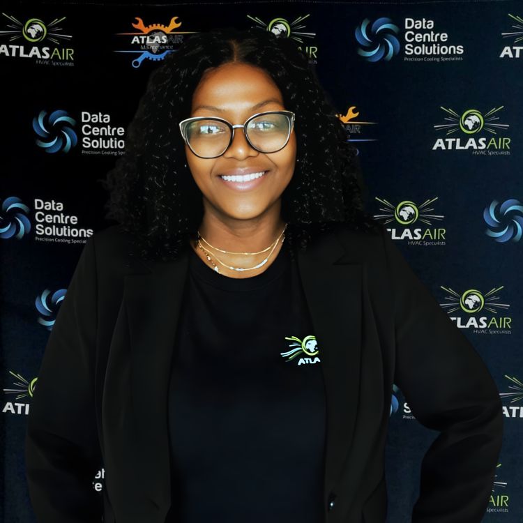 Sesikhona Ngwenya